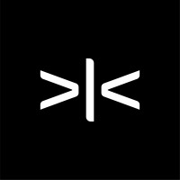 Valans logo - Similar company to Valans Engineering