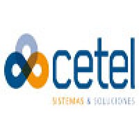 Cetel Ingenieria De Sistemas