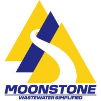 Moonstone Enterprises logo - Similar company to A.M. Precision Tool