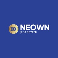 Neown logo - Similar company to Neown.In