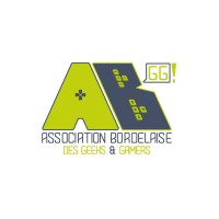 ABGG logo - Similar company to Beemo A.Ş