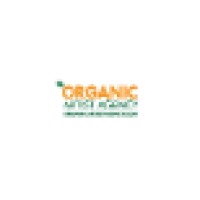 Organic Artist Agency