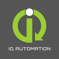 IQ Automation LLC logo - Similar company to Digitek Digital