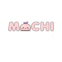 MOCHI Technologies logo - Similar company to Gobs