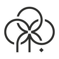 Goldenwood logo - Similar company to Prosperbridge