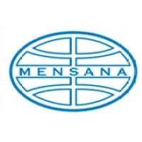 PT Mensana Aneka Satwa logo - Similar company to Growth Lty