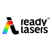 Readylasers