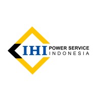 PT IHI Power Service Indonesia logo - Similar company to Pt. Tokki Engineering And Fabrication