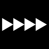 FOUR_HORSEMEN logo - Similar company to Breaking Media