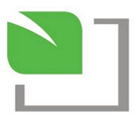 Element Green GmbH logo - Similar company to Element Green