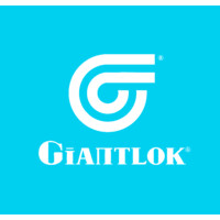 Giantlok Co., Ltd logo - Similar company to Sunfun Info Co., Ltd.
