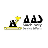 AASTE logo - Similar company to Msa Automation Solutions