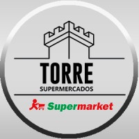 Torre e Cia S/A logo - Similar company to Super Mercado Zona Sul S/A