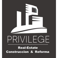 Privilege Real estate logo - Similar company to Dolan Property