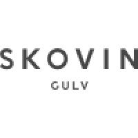 Skovin