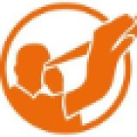 International Home network logo - Similar company to Dub-School