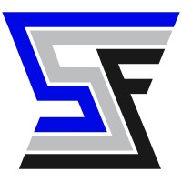 Service Steel Framing, Inc. logo - Similar company to Eclipse Technologies Inc