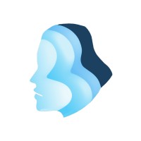 Hidden Digital AI-X logo - Similar company to Financial Consultants Group