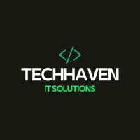 Techhaven LLC logo - Similar company to Techhaven