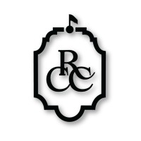 Rockford Country Club