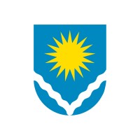 Gemeinde Glarus Süd logo - Similar company to Gemeinde Glarus