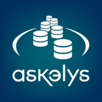 Askelys