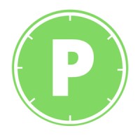 Parking Time Sweden logo - Similar company to Pascal Strategies
