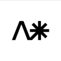 Festival Artiphys logo - Similar company to Nuit De La Magistrale