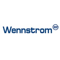 Wennstrom Norge logo - Similar company to Treza Solutions