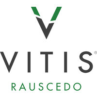 VITIS Rauscedo logo - Similar company to Radici Erranti