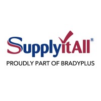 South Jersey Paper Products