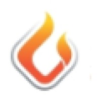 CopperState Fire Protection logo - Similar company to B