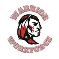 Cherokee High School Work-Based Learning & Youth Apprenticeship Program logo - Similar company to Ccc Registered Apprenticeship Program