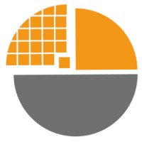 ADVANCED EPI MATERIALS AND DEVICES LTD logo - Similar company to Wafer Technology Ltd.