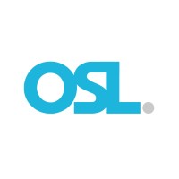 OSL Retail Services logo - Similar company to Spiked Holdings