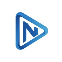 NxtQuik logo - Similar company to Impulse Technosoft