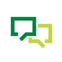 Honicon GmbH logo - Similar company to Ibasycs Gmbh