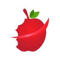 Apple Lover logo - Similar company to Apple Lovers