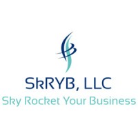 SkRYB, LLC