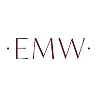 Emily M Walker