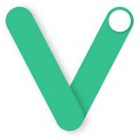 Varrow logo - Similar company to Varrow
