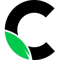 Caplyzer logo - Similar company to Bright Materia