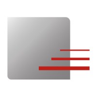 Cabinet Richemont logo - Similar company to Atlantic Finance