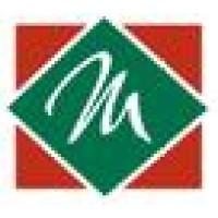 Majestic Realty Services Inc