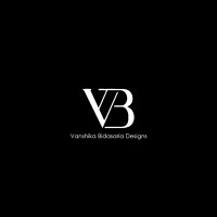 Vanshika Bidasaria Designs logo - Similar company to Ish Interior Design Pte Ltd