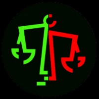 UA Black Law Student Association logo - Similar company to Keating