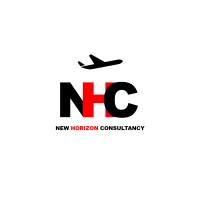 New Horizon Consultancy Pty Ltd logo - Similar company to New Horizon Consulting