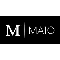 MAIO Sterling