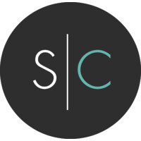 SOCIETE2COURTAGE logo - Similar company to Plan First Wealth