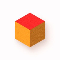 Bohon logo - Similar company to Team Byte Gurus